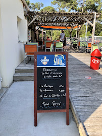 Photos du propriétaire du Restaurant Bistrot de la plage à Saint-Hilaire-de-Riez - n°13
