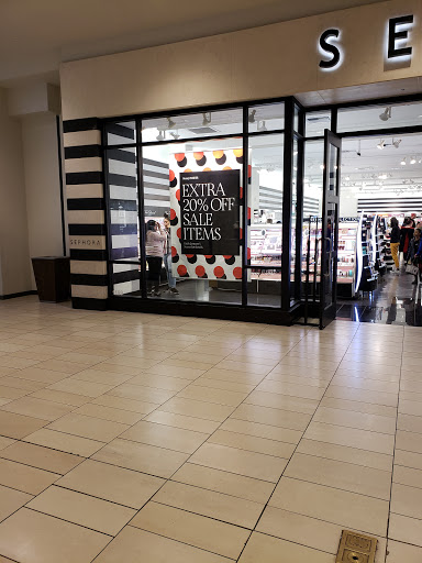 Cosmetics Store «SEPHORA», reviews and photos, 7700 W Arrowhead Towne Center #1199, Glendale, AZ 85308, USA