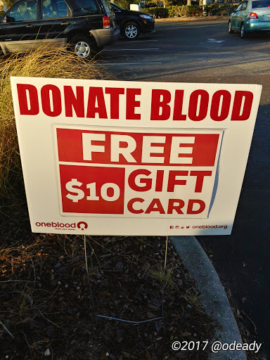 Coffee Shop «Starbucks», reviews and photos, 2573 E Hwy 50, Clermont, FL 34711, USA