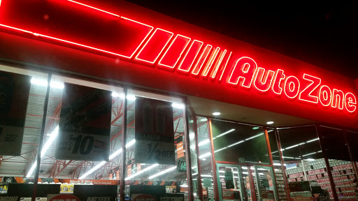 Auto Parts Store «AutoZone», reviews and photos, 315 Lancaster Dr SE, Salem, OR 97317, USA