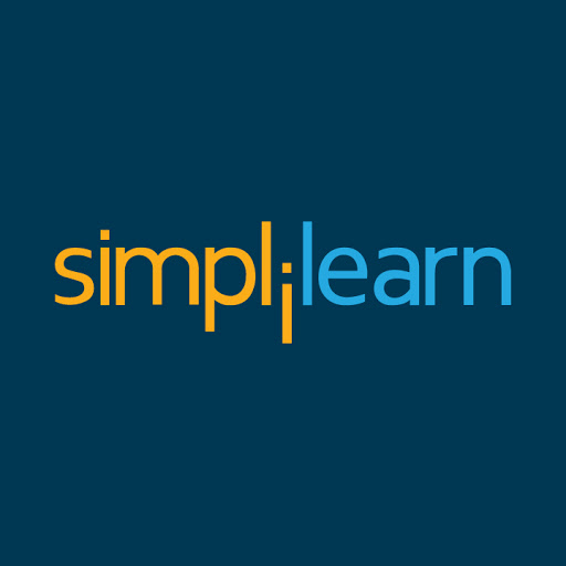 Simplilearn Americas Inc.