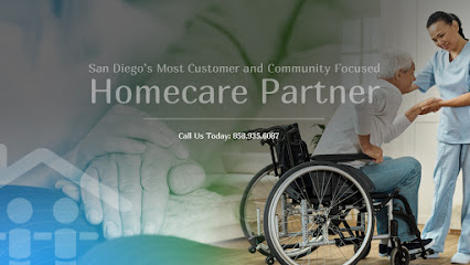 Casa Companion Homecare Solutions