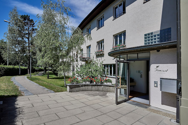 Seftigenstrasse 111, 3007 Bern, Schweiz