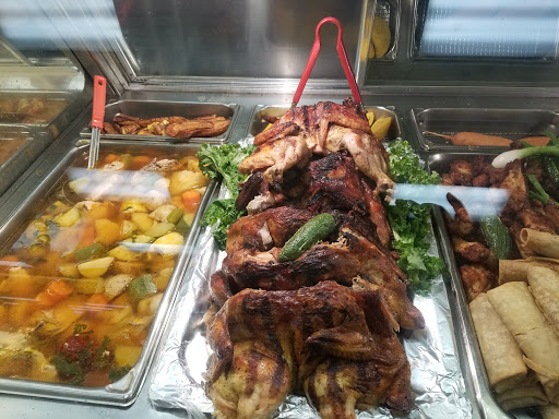 Grocery Store «Carnival Store», reviews and photos, 3460 Webb Chapel, Dallas, TX 75220, USA