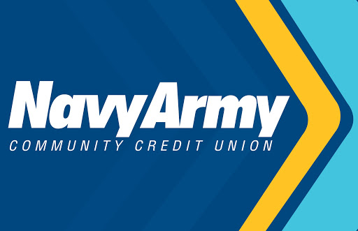 NavyArmy Community Credit Union in Corpus Christi, Texas
