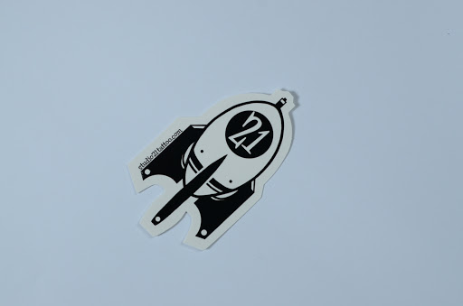 Tattoo Shop «Studio 21 Tattoo Gallery», reviews and photos, 6020 W Flamingo Rd, Las Vegas, NV 89103, USA