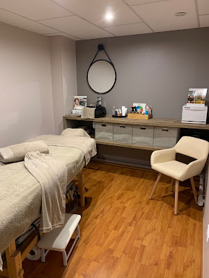 L’Institut : Institut de beauté à Angers à Angers