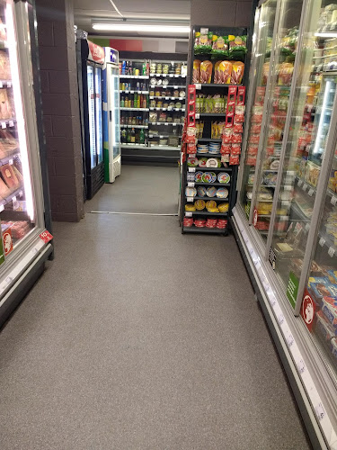 Beoordelingen van Carrefour express OPHAIN in Nijvel - Supermarkt