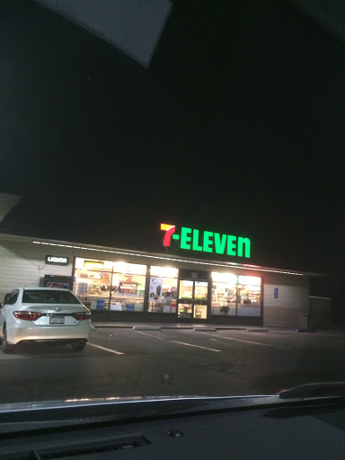 Convenience Store «7-Eleven», reviews and photos, 1003 S Baldwin Ave, Arcadia, CA 91007, USA