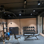 Photo n°2 de l'avis de Jennifer. fait le 03/09/2023 à 10:36 sur le  Scandic München Macherei à Munich