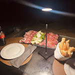 Photo n°1 de l'avis de Petra.a fait le 23/05/2022 à 08:01 sur le  Lido Kalù à Torre Rinalda