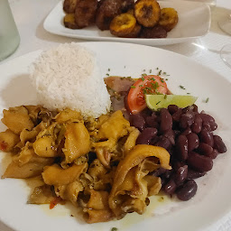 Photo n°6 de La Veranda à Chennevières-sur-Marne ()