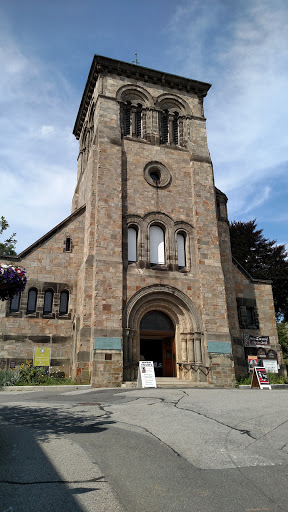 Local History Museum «Jenney Museum», reviews and photos, 48 Summer St, Plymouth, MA 02360, USA