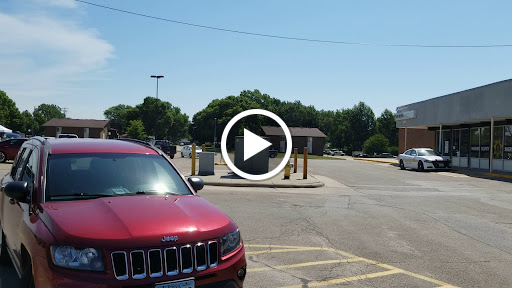 Discount Store «Dollar General», reviews and photos, 1803 W 2nd Ave, Indianola, IA 50125, USA