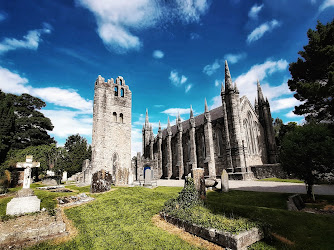 Nazareth Mar Thoma Church