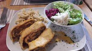 Photo n°18 de Hammerer à Colmar ()