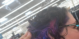 Hair Etc Llc photo taken 2 years ago