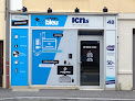 ICNs Informatique / Univers Bleu - Répare ton Mobile Rennes