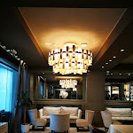 Photo n°4 de l'avis de Jul.v fait le 14/05/2024 à 12:57 sur le  Palazzo Doglio à Cagliari