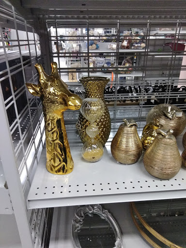 Supermarket «SuperFresh», reviews and photos, 95 Paterson St, New Brunswick, NJ 08901, USA