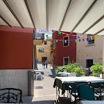 Photo n°12 de l'avis de Andrea. fait le 23/07/2023 à 13:19 sur le  Ristorante Pizzeria da Charly à Brenzone sul Garda