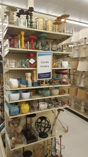 Craft Store «Hobby Lobby», reviews and photos, 933 TX-80, San Marcos, TX 78666, USA