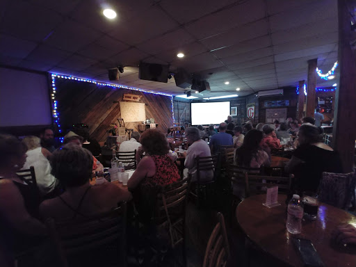 Live Music Venue «Down Home», reviews and photos, 300 W Main St, Johnson City, TN 37604, USA