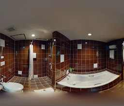 Karon Sea Sands Resort photo