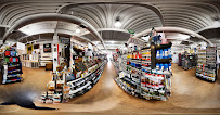 Blick Art Materials - Photo 3 - Car repair in Iowa City, IA, Iowa City