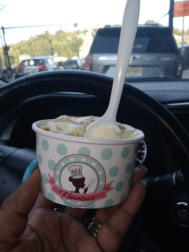 State Liquor Store «Wine & Spirits Stores», reviews and photos, 111 Northampton St, Easton, PA 18042, USA