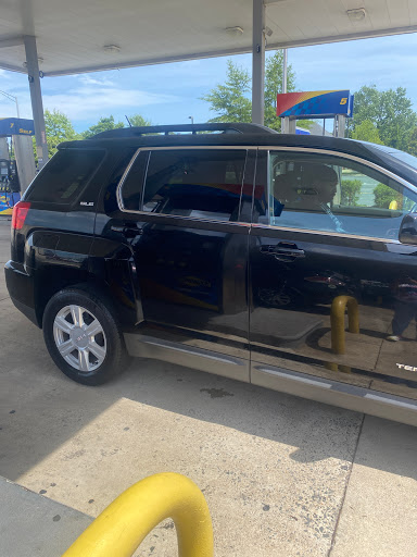 Used Car Dealer «Auto Connection», reviews and photos, 9100 Centreville Rd, Manassas, VA 20110, USA