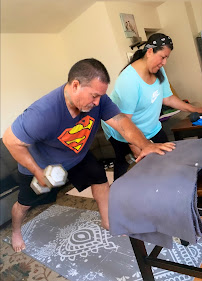 Nutritional Mastery - Photo 5 - Car repair in Alhambra, CA, Glendale