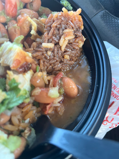 Mexican Restaurant «El Pollo Loco», reviews and photos, 610 N Main St, Corona, CA 92880, USA