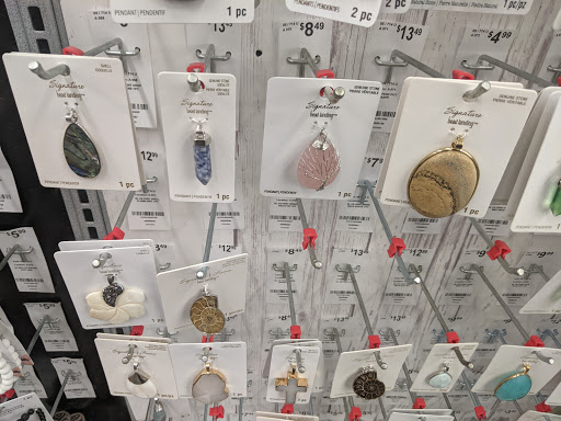 Craft Store «Michaels», reviews and photos, 1284 S Amity Rd, Conway, AR 72032, USA