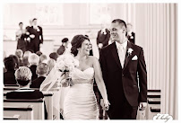 K. Holly Photography - Photo 6 - Car repair in , San Jose