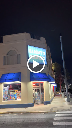 Market «Sammys Market», reviews and photos, 30 Wilmington Ave, Rehoboth Beach, DE 19971, USA