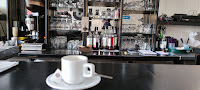 Atmosphère du Café Café de la Place à Bazeilles - n°1