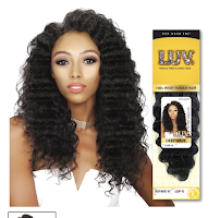 Charlene's Beauty Supply Stores - Photo 5 - Car repair in Elk Grove, CA, Elk Grove