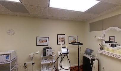 Esthetic Laser Clinic
