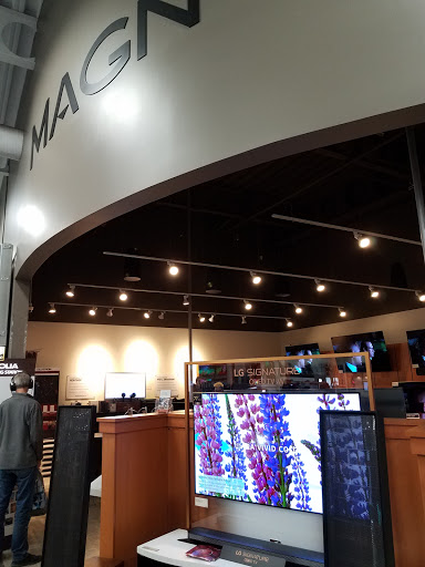 Electronics Store «Best Buy», reviews and photos, 700 Du Bois St, San Rafael, CA 94901, USA