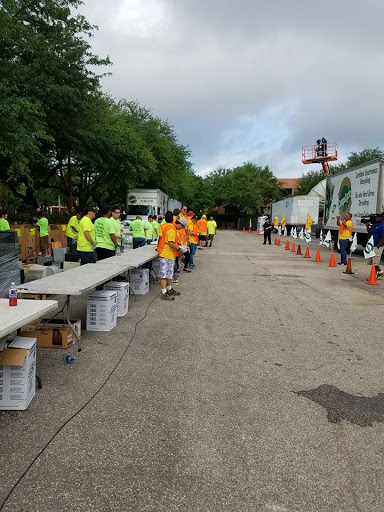 Computer Repair Service «Compu Cycle», reviews and photos, 7700 Kempwood Dr, Houston, TX 77055, USA