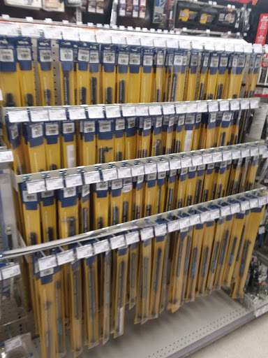 Auto Parts Store «AutoZone», reviews and photos, 554 Jermor Ln, Westminster, MD 21157, USA