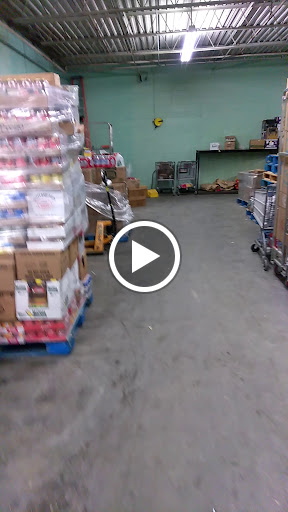 Grocery Store «Market Basket», reviews and photos, 11 Wood St, Lowell, MA 01851, USA