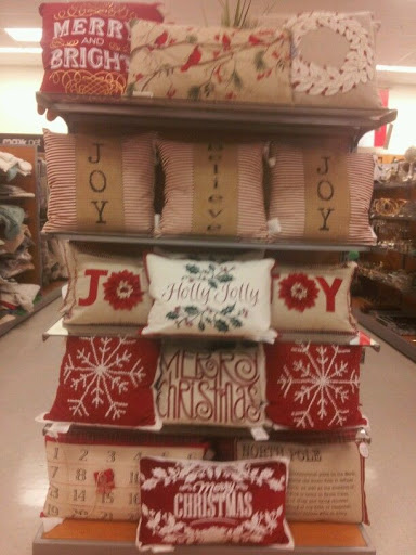 Department Store «T.J. Maxx», reviews and photos, 23632 WA-99, Edmonds, WA 98026, USA