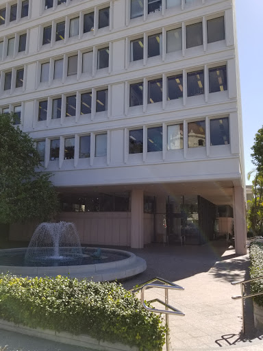 301 E Colorado Blvd, Pasadena, CA 91101, USA