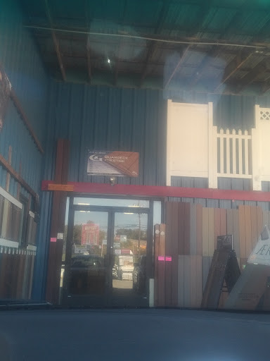 Ironstone Building Materials, 3009 Hempland Rd, Lancaster, PA 17601, USA, 