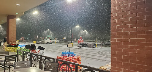 Grocery Store «Albertsons», reviews and photos, 3301 W Cherry Ln, Meridian, ID 83642, USA