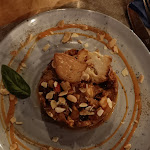 Photo n°2 de l'avis de mirko.i fait le 30/05/2023 à 07:02 sur le  Assud Mozia Trattoria Pizzeria Km0 à Marsala