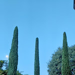 Photo n°12 de l'avis de Sundra.e fait le 11/11/2023 à 07:38 sur le  Hotel Veronesi La Torre à Dossobuono