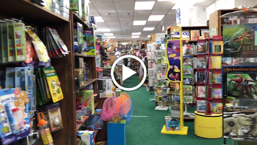 Book Store «The Bookies Bookstore», reviews and photos, 4315 E Mississippi Ave, Denver, CO 80246, USA